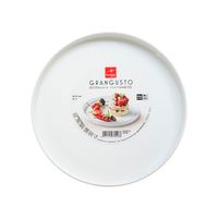 Plato Bormioli Risotto Plate