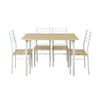 COMEDOR-4-SILLA-BARRY-110X70X76-WHI-NAT-2-351699660