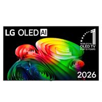 Televisor LG OLED 55 OLED55B6PSA
