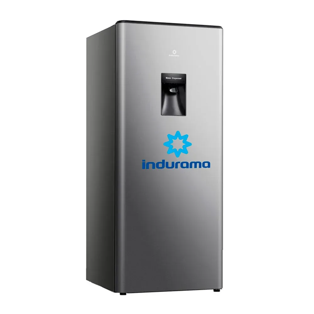 Refrigerador Indurama 177L RI-289D Autofrost Croma