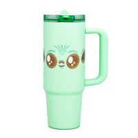 MUG TERMICO 30 OZ GROGU SW 2