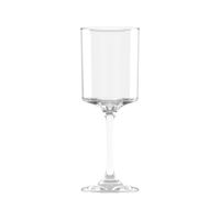 Copa Rio Vino 12.25Oz/362ml