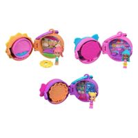Polly Pocket Mini Compacto Sorpresa