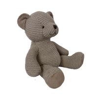 Peluche Kisses Coleccion Baby Animals