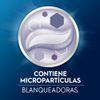 522918-4