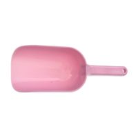 Pala para Comida Pet's Fun Lavanda