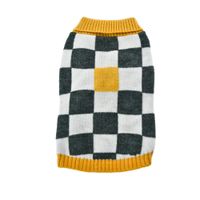Sweater Pet's Fun Cuadros M