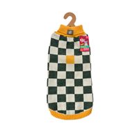 Sweater Pet's Fun Cuadros L