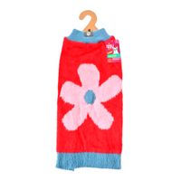 Sweater Pet's Fun Flor L