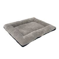Cama Pet's Fun Rectangular Kira M