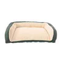 Cama Pet's Fun Rectangular Sofá