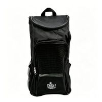 Mochila de Transporte Pet's Fun