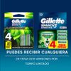 392997-6