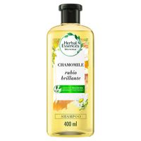 Shampoo Herbal Essences Chamomile 400ml