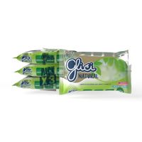Tripack Jabón de Glicerina Glici Natural 90g