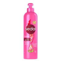 Crema para Peinar Sedal Co Creations Brillo Ceramidas 300ml