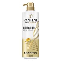 Shampoo Pantene Pro-V Molecular Repair 510ml