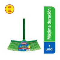 Escoba Virutex Super Dalia