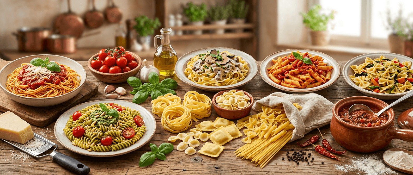 Recomendado Pastas