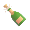 Grado Alcohólico