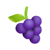 Varietal / Tipo